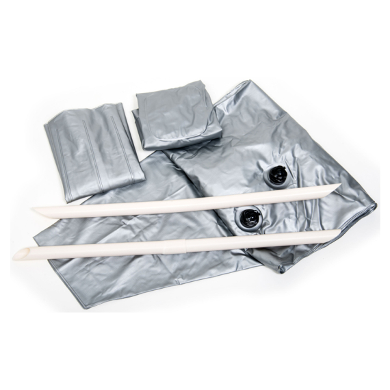 Guideline Drifter Bladder dans le groupe Techniques de pêche l\'adresse Sportfiskeprylar.se (102573GLr)