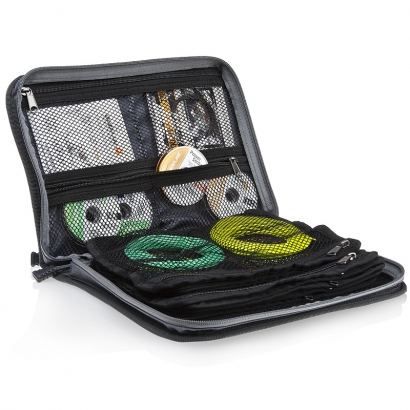 Guideline Shooting Head Pack dans le groupe Stockage / Sac de peche / Portes-monnaie l\'adresse Sportfiskeprylar.se (102579GL)