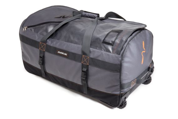 Guideline Roller Bag dans le groupe Stockage / Sacs de sport l\'adresse Sportfiskeprylar.se (102581GL)