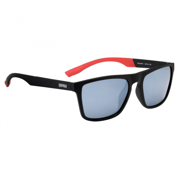 Rapala Urban Sunglasses 301A dans le groupe Habits et chaussures / Lunettes / lunette polarisante peche l\'adresse Sportfiskeprylar.se (102623NO)