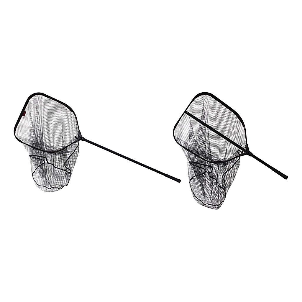 Rapala Net Networks Large Pro Guide net dans le groupe Accessoires de pêche / Epuisette peche / épuisettes carnassiers l\'adresse Sportfiskeprylar.se (102630NO)