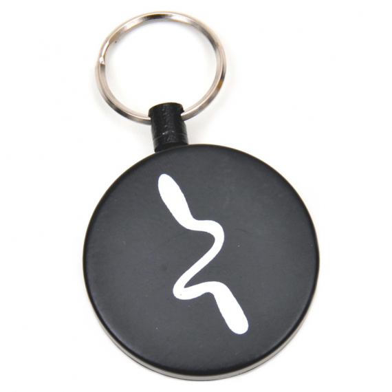 Guideline Pin On Reel Large dans le groupe Accessoires de pêche / Clip à pince l\'adresse Sportfiskeprylar.se (102691GL)