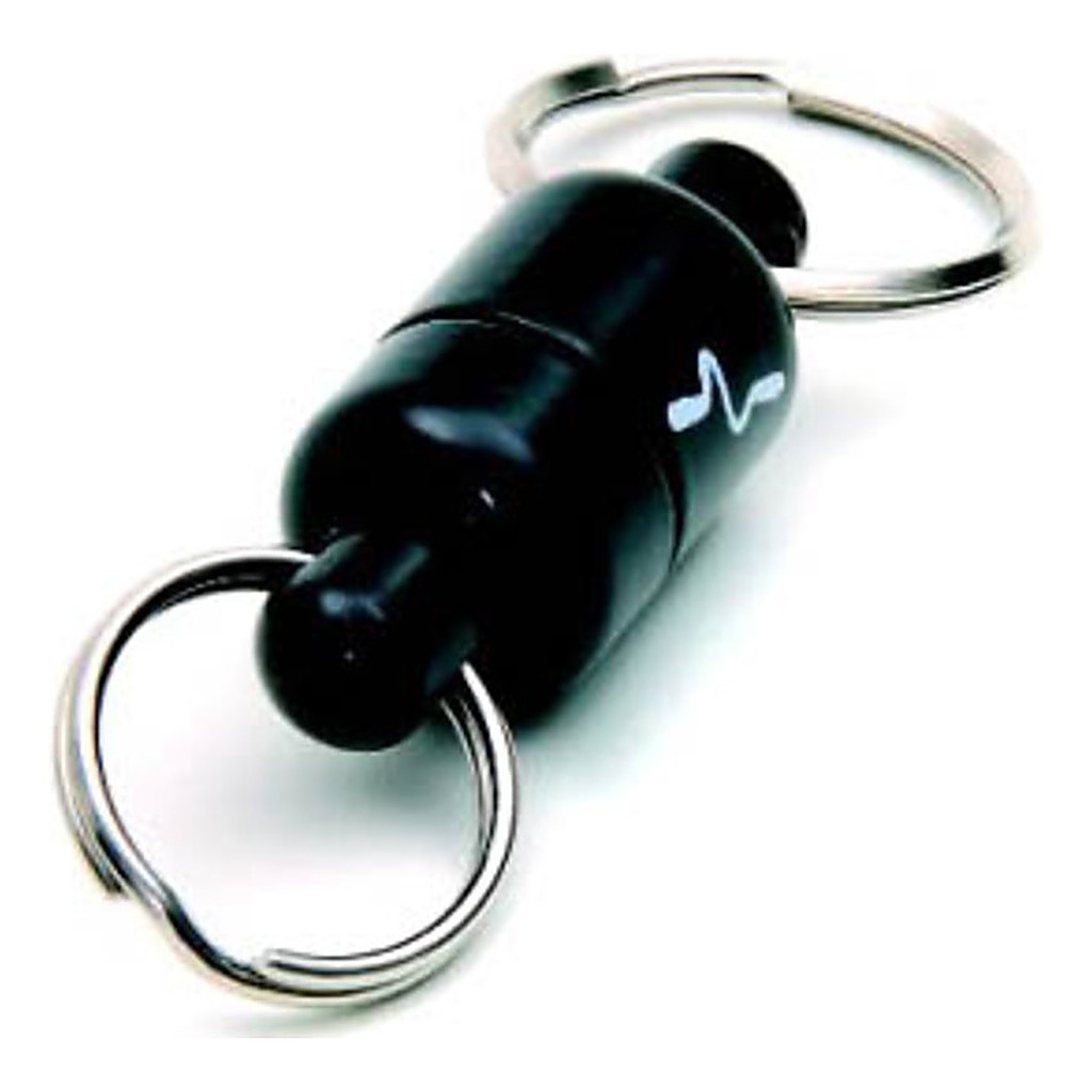 Guideline Magnetic Netkeeper dans le groupe Accessoires de pêche / Epuisette peche / Accessoires épuisette l\'adresse Sportfiskeprylar.se (102692GL)