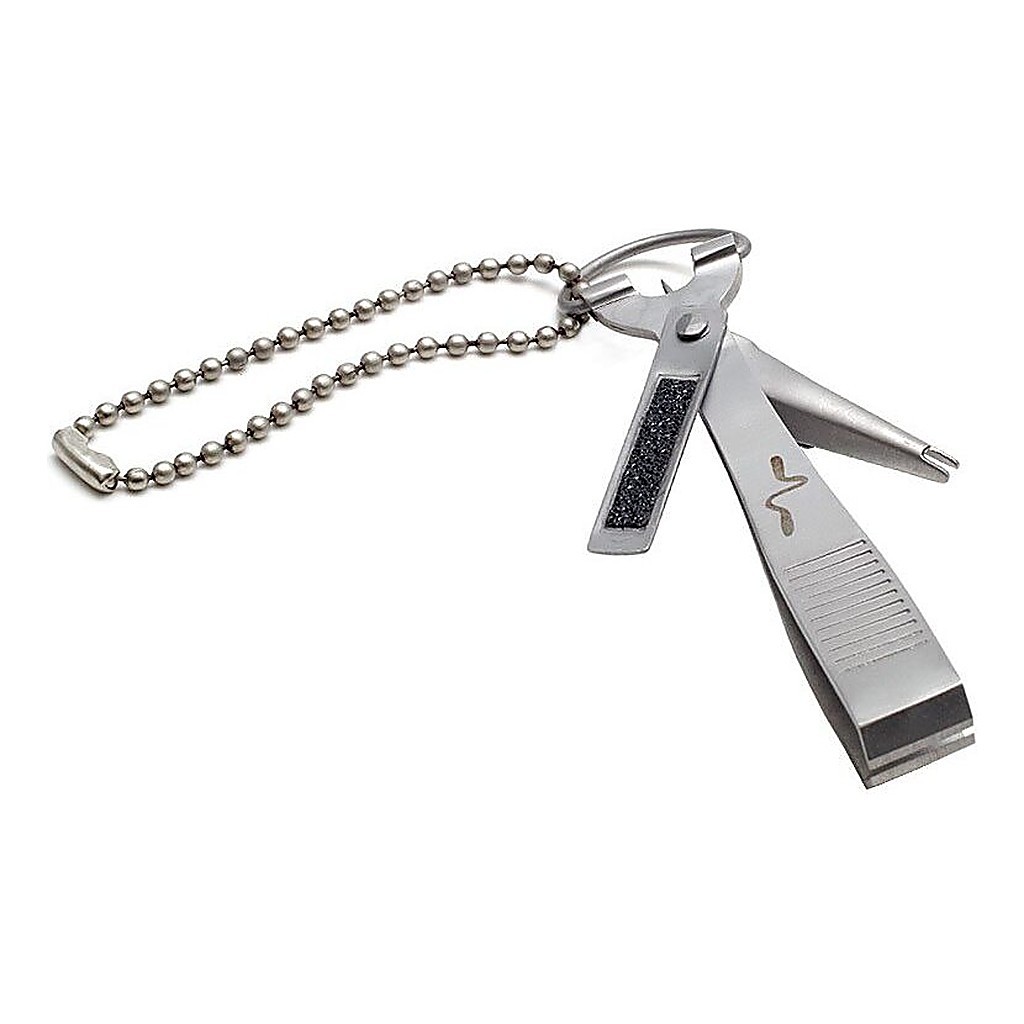 Guideline Multi Clipper dans le groupe Accessoires de pêche / Pinces et ciseaux / Ciseaux et coupe-fils l\'adresse Sportfiskeprylar.se (102694GL)