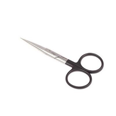 Guideline All Purpose Sax dans le groupe Accessoires de pêche / Pinces et ciseaux / Ciseaux et coupe-fils l\'adresse Sportfiskeprylar.se (102698GL)