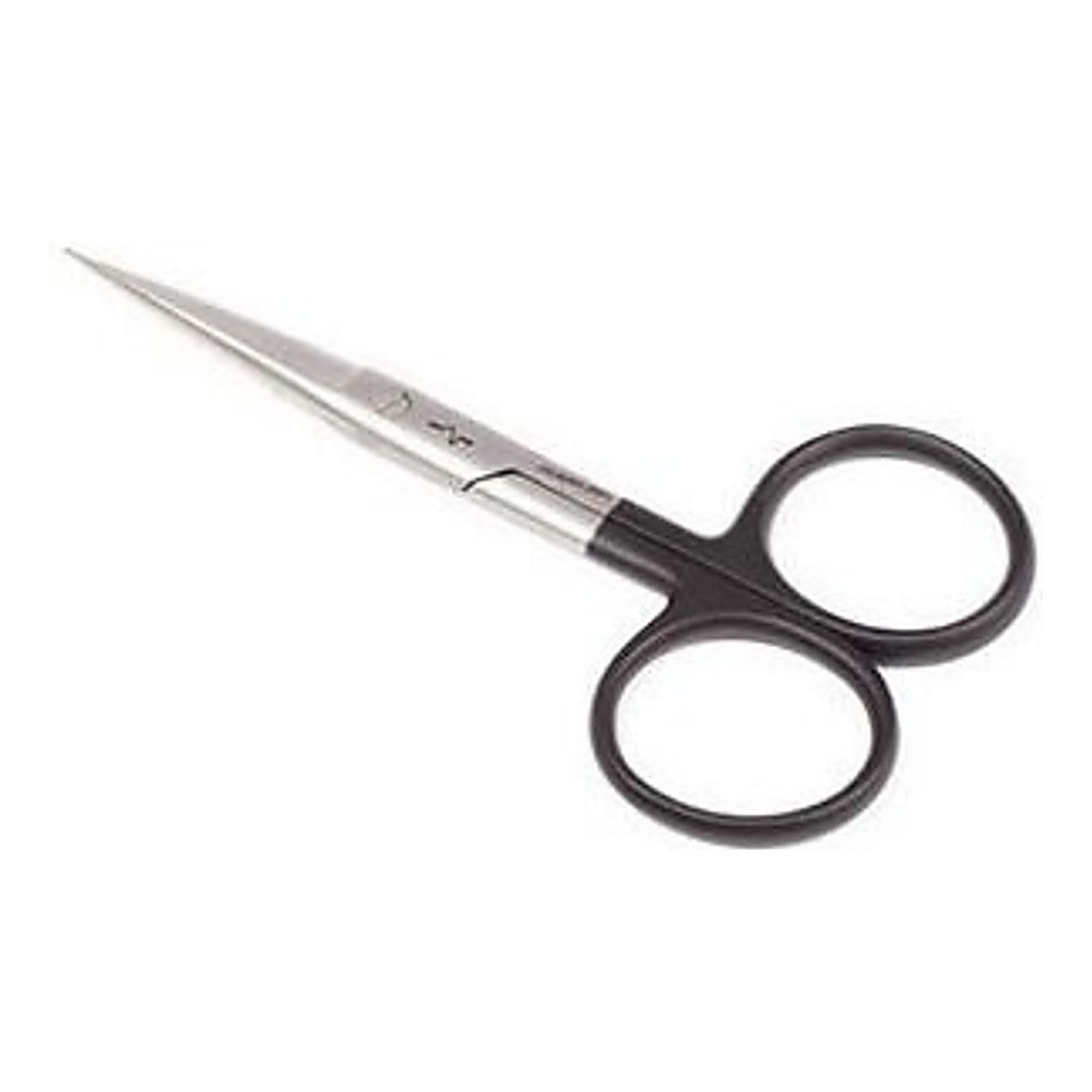 Guideline All Purpose Sax dans le groupe Accessoires de pêche / Pinces et ciseaux / Ciseaux et coupe-fils l\'adresse Sportfiskeprylar.se (102698GL)