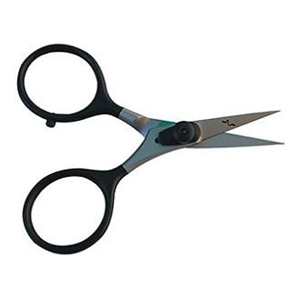Guideline Razor Sax dans le groupe Accessoires de pêche / Pinces et ciseaux / Ciseaux et coupe-fils l\'adresse Sportfiskeprylar.se (102699GL)