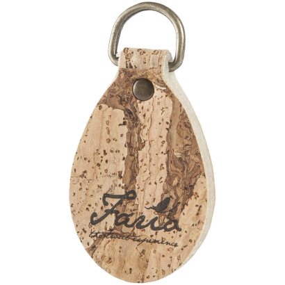 Guideline Fario Leader Stretcher dans le groupe Lignes de pêche / Lignes de pêche à la mouche / Accessoires soie l\'adresse Sportfiskeprylar.se (102727GL)