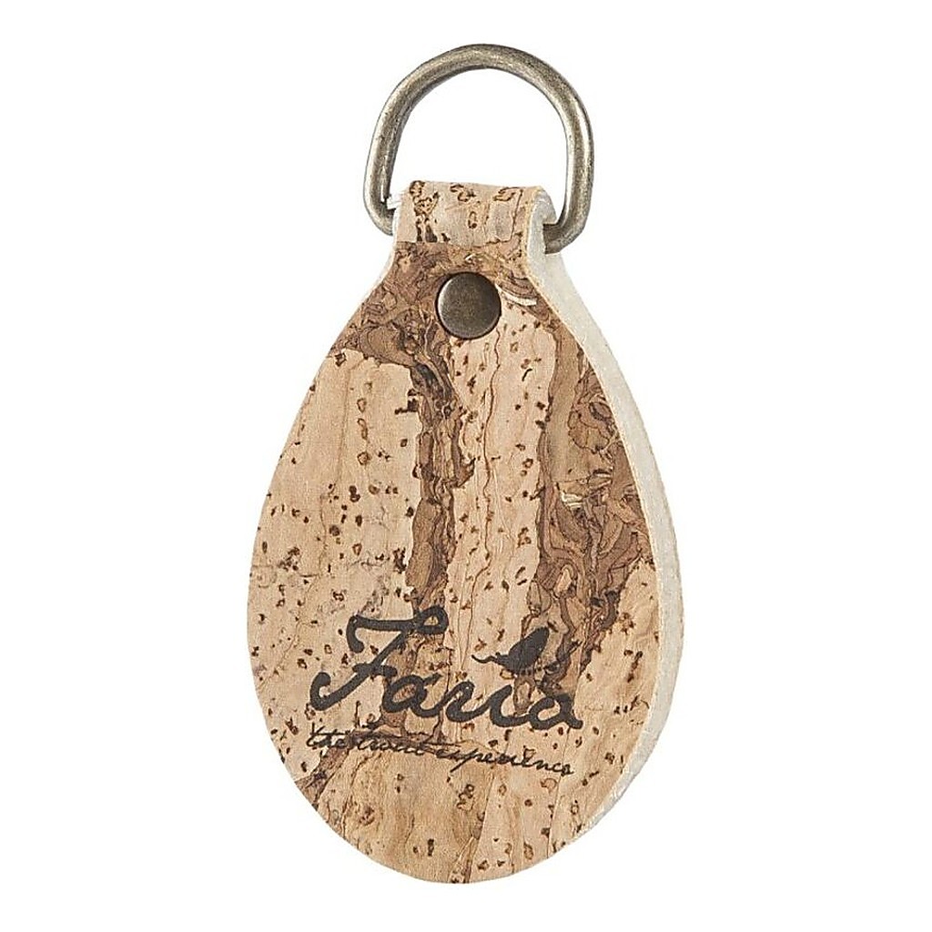 Guideline Fario Leader Stretcher dans le groupe Lignes de pêche / Lignes de pêche à la mouche / Accessoires soie l\'adresse Sportfiskeprylar.se (102727GL)