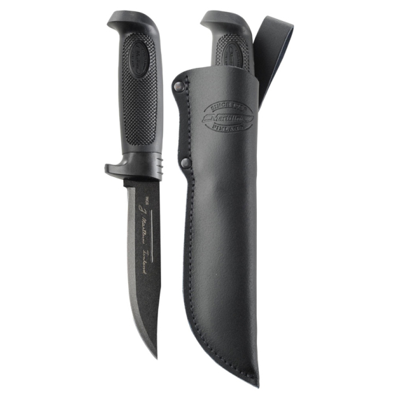 Marttiini Condor Frontier dans le groupe Accessoires de pêche / Couteaux et haches / Couteaux / Couteaux Bushcraft l\'adresse Sportfiskeprylar.se (102861NO)