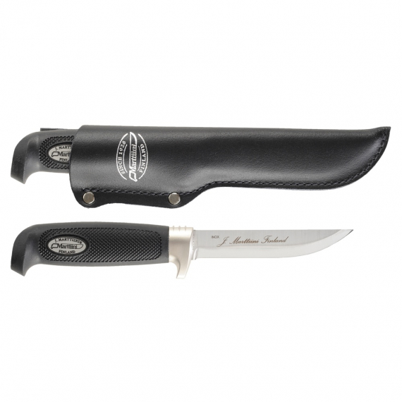 Marttiini Straight Hunter dans le groupe Loisirs en plein air l\'adresse Sportfiskeprylar.se (102906NO)