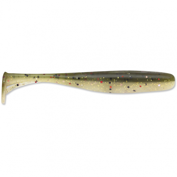 360GT Mangrove Minnow 4\'\' HDI dans le groupe Leurre de la peche / Leurre souple / Jigs pour perches et pour sandres l\'adresse Sportfiskeprylar.se (103406NO)