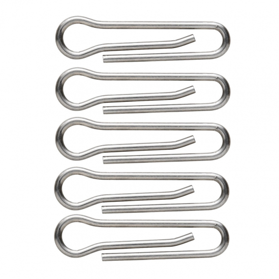 Storm R.I.P Adapter dans le groupe Hameçons et terminal tackle / Stingers et accessoires stingers l\'adresse Sportfiskeprylar.se (103907NO)