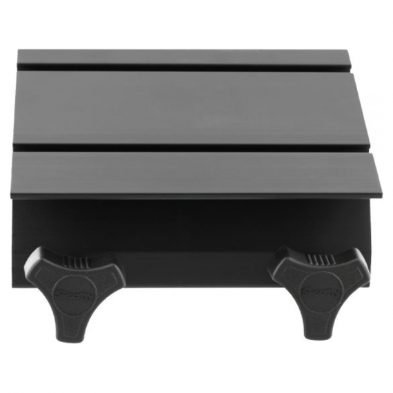 Scotty 1021 Portable Bracket dans le groupe Électronique marine et bateau / Accessoires bateau / Downriggers l\'adresse Sportfiskeprylar.se (10411208)