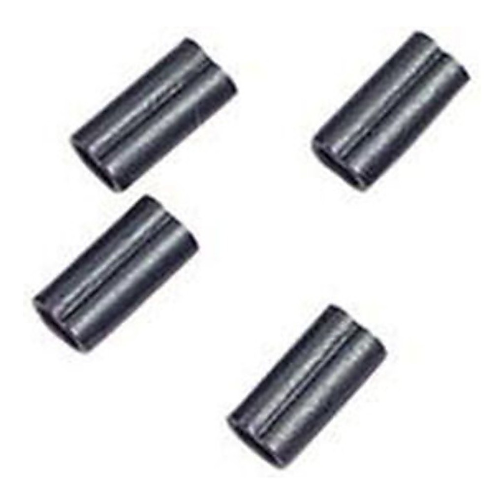 Scotty 1011 Wire Crimps 6-Pack dans le groupe Hameçons et terminal tackle / Sleeves l\'adresse Sportfiskeprylar.se (10411240)