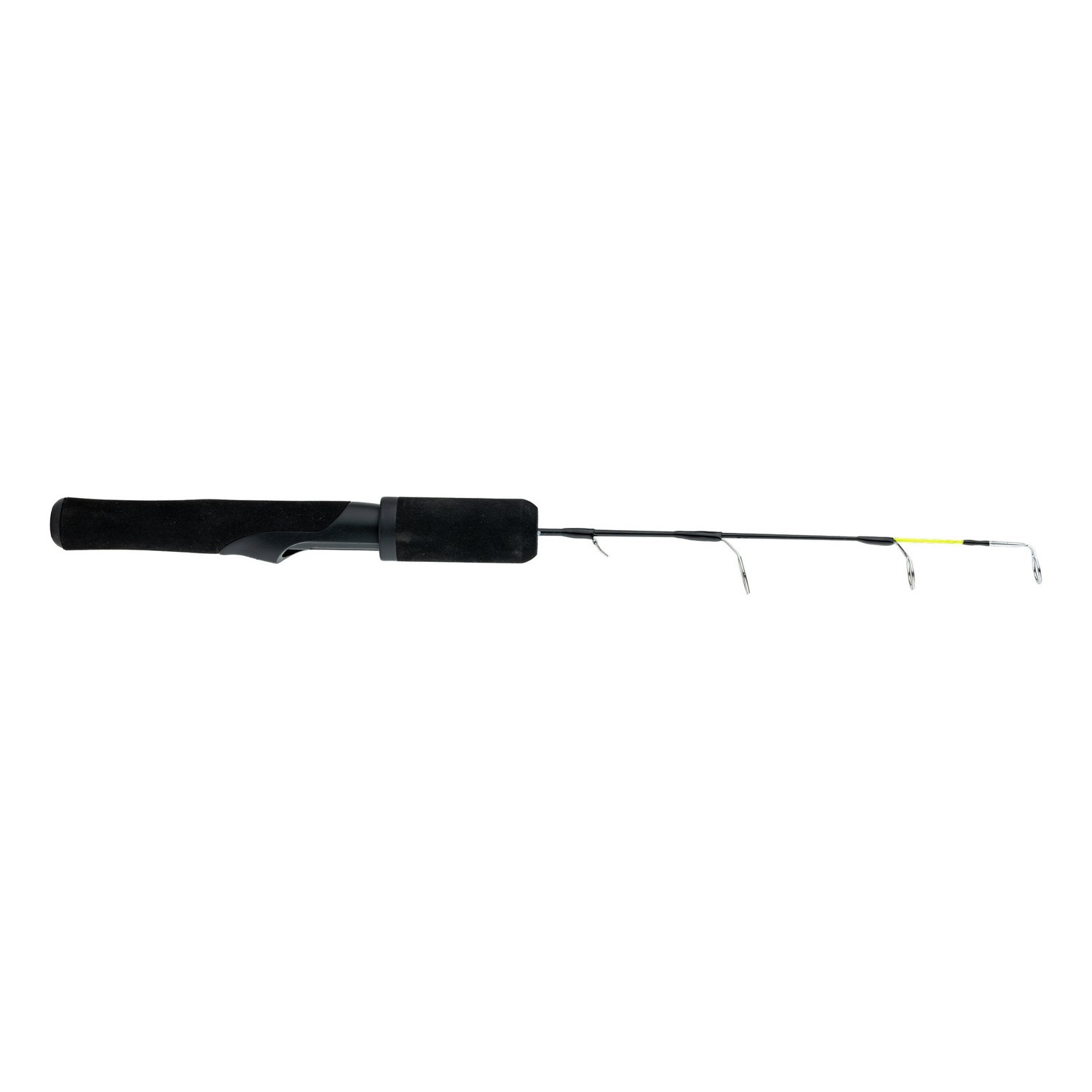 Hurricane ICE Sight Soft 41cm dans le groupe Cannes à pêche / Cannes pêche sous glace / Cannes jigging sous glace l\'adresse Sportfiskeprylar.se (10441)
