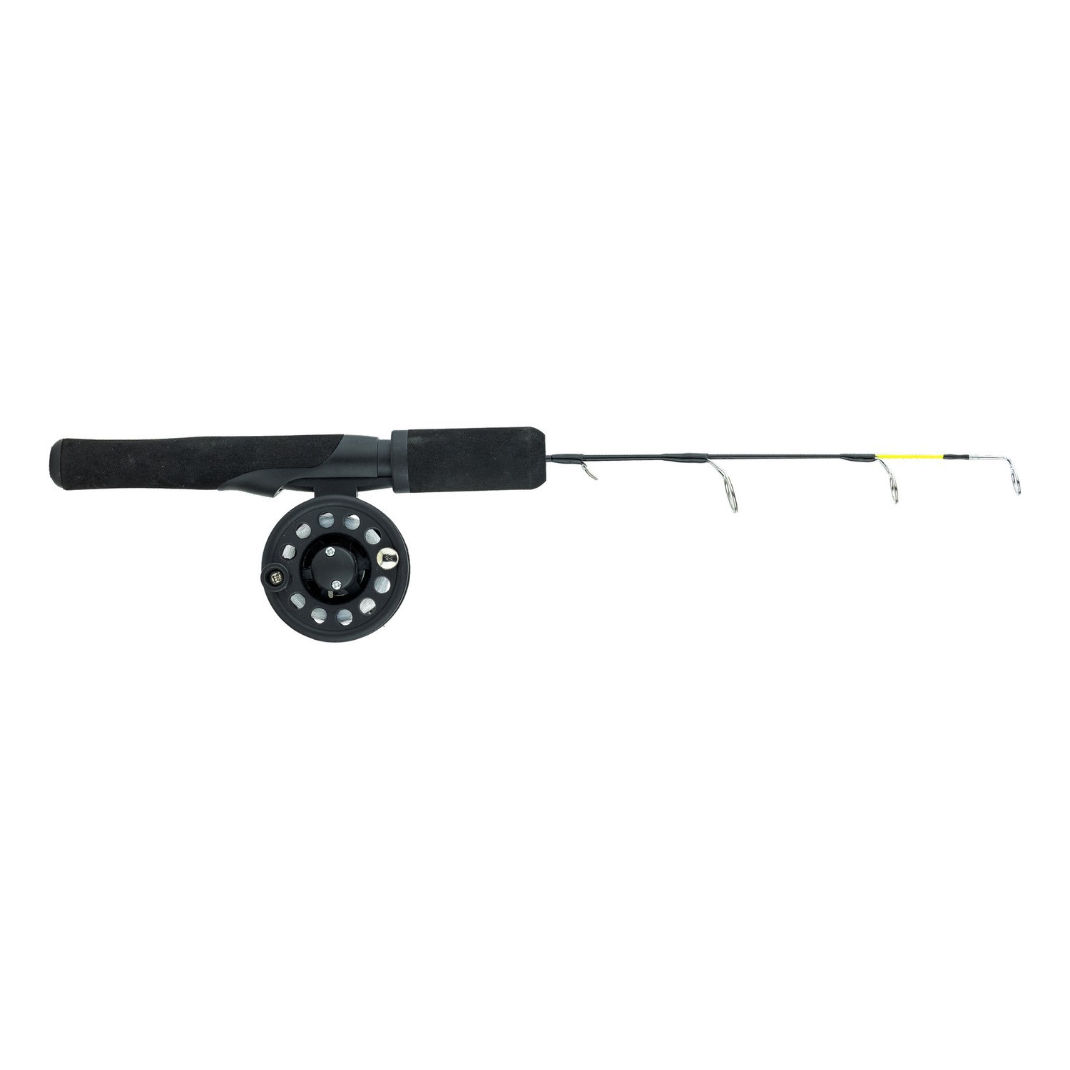 Hurricane ICE Sight Combo 41cm dans le groupe Ensembles de pêche / Kits jigging sous glace l\'adresse Sportfiskeprylar.se (104411r)