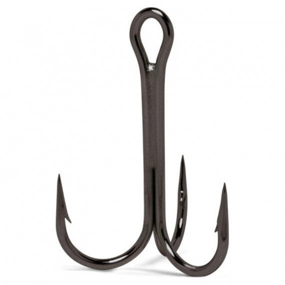 25-pcs VMC 8650BN Treble 3/0 dans le groupe Hameçons et terminal tackle / Hamecon peche l\'adresse Sportfiskeprylar.se (104688NO)