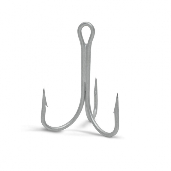 VMC 9617PS Treble Oshaughnessy (5-pcs) dans le groupe Techniques de pêche l\'adresse Sportfiskeprylar.se (104821r)