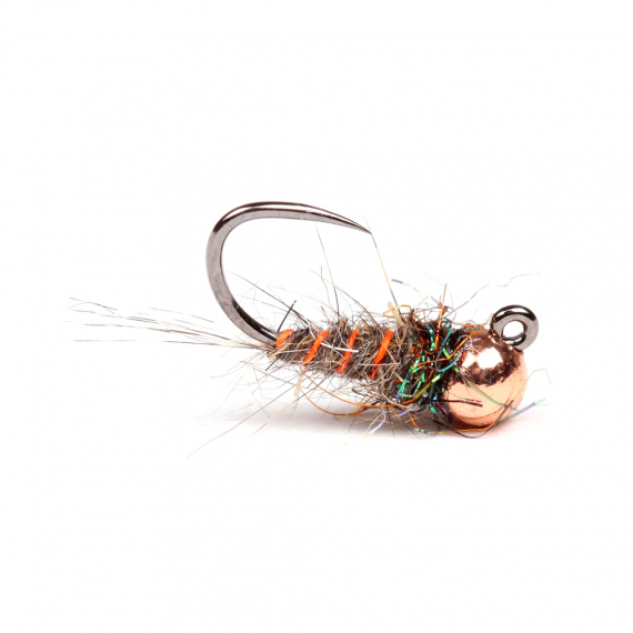 Umpqua Czech Weapon dans le groupe Leurre de la peche / Mouches / Nymphes l\'adresse Sportfiskeprylar.se (104886GLr)