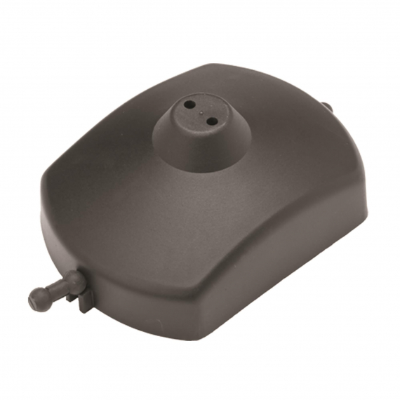 Edge protector Laz/Exp/Micro/Pro/Arct 110mm dans le groupe Accessoires de pêche / Foret et ciseaux glace / Accessoires foret glace l\'adresse Sportfiskeprylar.se (105163NO)