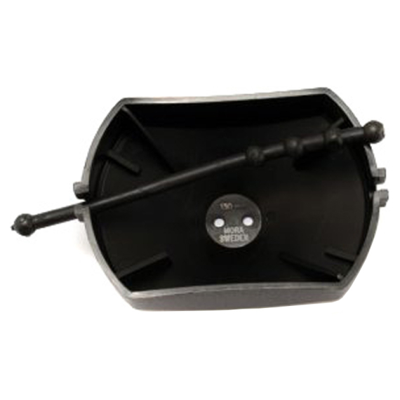 Edge protector Laz/Exp/Micro/Pro/Arct 150mm dans le groupe Accessoires de pêche / Foret et ciseaux glace / Accessoires foret glace l\'adresse Sportfiskeprylar.se (105165NO)