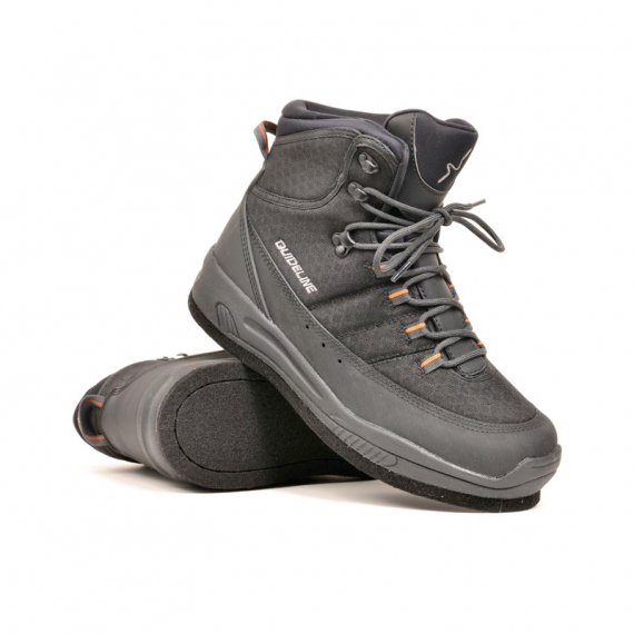 Guideline Alta 2.0 Wading Boot Felt - 14/47 dans le groupe Habits et chaussures / Waders et équipement de wading / Chaussures wading l\'adresse Sportfiskeprylar.se (105241GL)