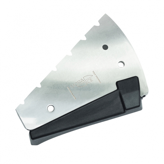 Mora Ice Cutting kit Lazer motor 200mm EZ dans le groupe Accessoires de pêche / Foret et ciseaux glace / Accessoires foret glace l\'adresse Sportfiskeprylar.se (105240NO)