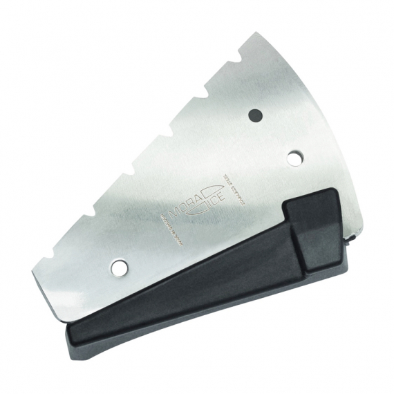 Mora Ice Cutting kit Lazer motor 250mm EZ dans le groupe Accessoires de pêche / Foret et ciseaux glace / Accessoires foret glace l\'adresse Sportfiskeprylar.se (105241NO)