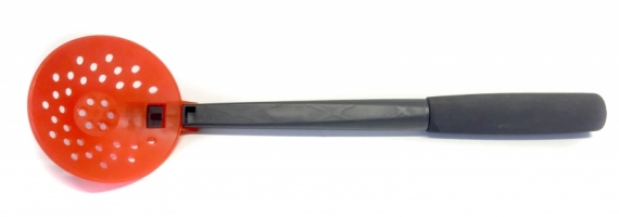 Rapala Ice Scoop 90mm dans le groupe Accessoires de pêche / Pelles à glace l\'adresse Sportfiskeprylar.se (105251NO)