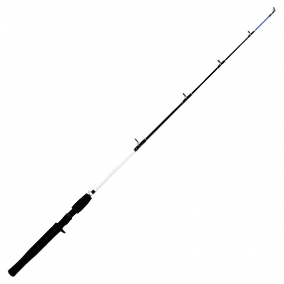 Fathom Vertical Ice Fishing Rod 122 cm dans le groupe Canne a peche / Cannes pêche sous glace / Cannes pêche sous glace l\'adresse Sportfiskeprylar.se (105298NO)
