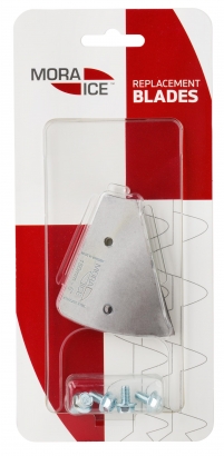 Cutting kit Exp/Pro/Arc/Micro/Lazer Light 110 dans le groupe Accessoires de pêche / Foret et ciseaux glace / Accessoires foret glace l\'adresse Sportfiskeprylar.se (105314NO)