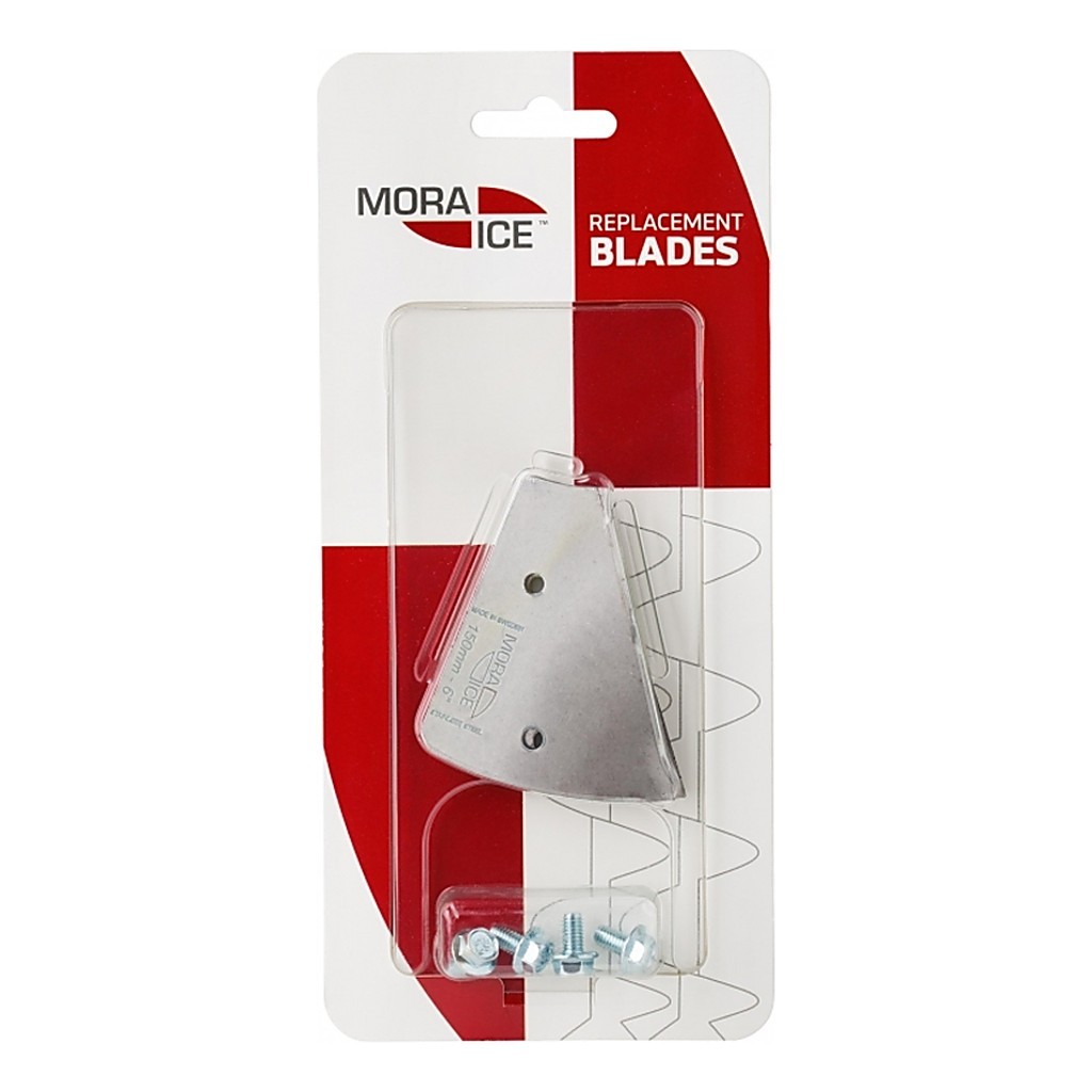 Cutting kit Exp/Pro/Arc/Micro/Lazer Light 110 dans le groupe Accessoires de pêche / Foret et ciseaux glace / Accessoires foret glace l\'adresse Sportfiskeprylar.se (105314NO)