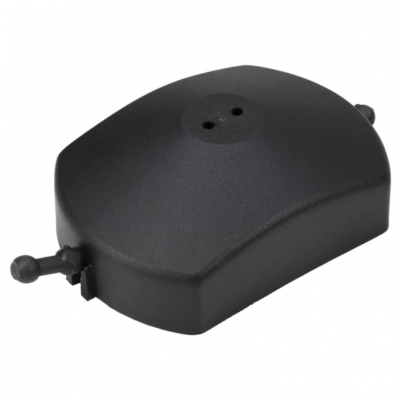 Mora Edge protector Laz/Pro 200mm dans le groupe Accessoires de pêche / Foret et ciseaux glace / Accessoires foret glace l\'adresse Sportfiskeprylar.se (105337NO)