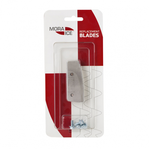 Mora Cutting kit Easy/Spiralen 125mm dans le groupe Accessoires de pêche / Foret et ciseaux glace / Accessoires foret glace l\'adresse Sportfiskeprylar.se (105342NO)