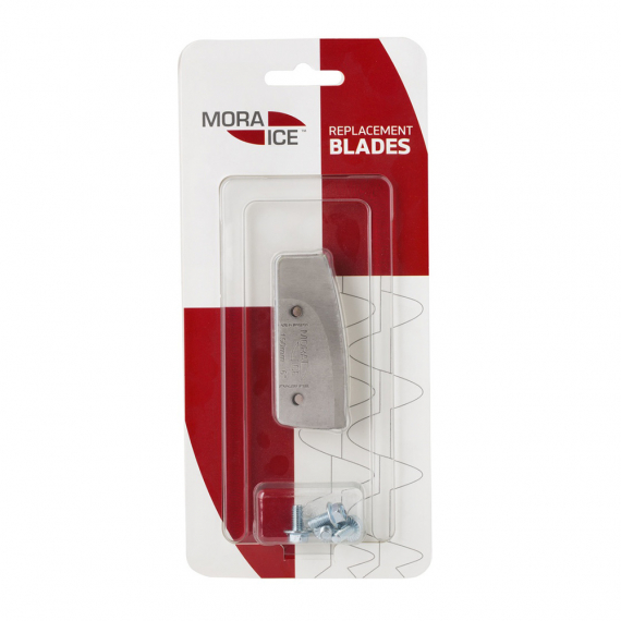 Mora Cutting kit Easy/Spiralen 150mm dans le groupe Accessoires de pêche / Foret et ciseaux glace / Accessoires foret glace l\'adresse Sportfiskeprylar.se (105343NO)