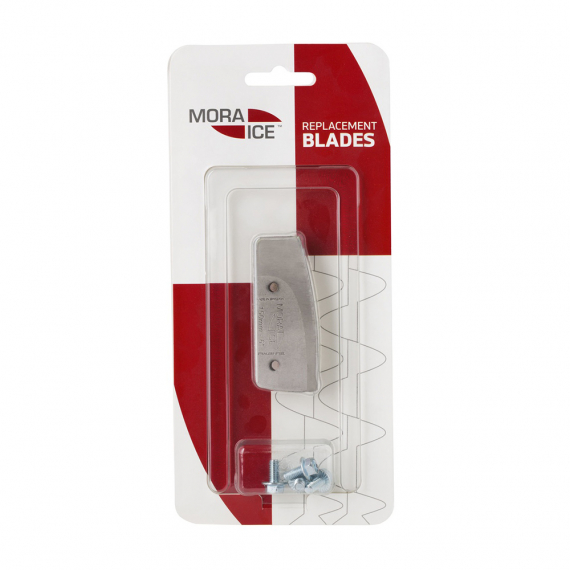 Mora Cutting kit Easy/Spiralen 200mm dans le groupe Accessoires de pêche / Foret et ciseaux glace / Accessoires foret glace l\'adresse Sportfiskeprylar.se (105346NO)