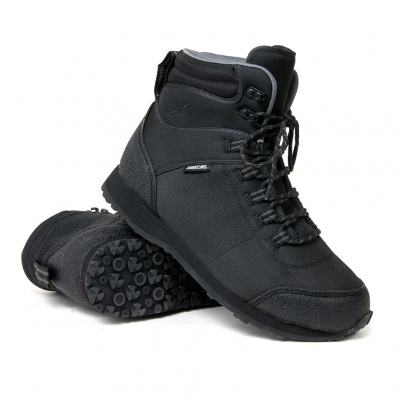 Guideline Kaitum Boot Rubber Sole - 7/40 dans le groupe Habits et chaussures / Waders et équipement de wading / Chaussures wading l\'adresse Sportfiskeprylar.se (105497GL)