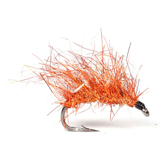 Guideline Kobberbassen dans le groupe Techniques de pêche l\'adresse Sportfiskeprylar.se (105556GLr)