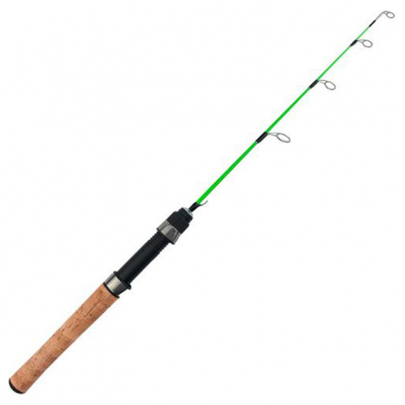 Riebnes Medium dans le groupe Canne a peche / Cannes pêche sous glace / Cannes jigging sous glace l\'adresse Sportfiskeprylar.se (10562)