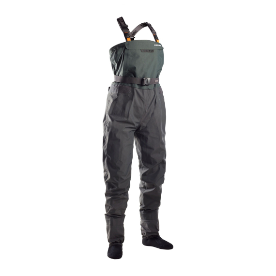 Guideline Womens Laerdal Waders dans le groupe Habits et chaussures / Habits / Pantalon de peche l\'adresse Sportfiskeprylar.se (105695GLr)