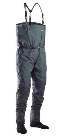 Guideline Ultralight ULBC Waders dans le groupe Habits et chaussures / Habits / Pantalon de peche l\'adresse Sportfiskeprylar.se (105726GLr)
