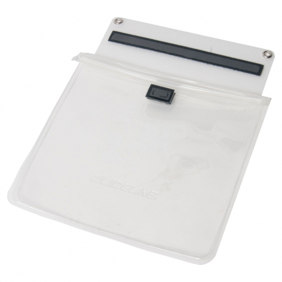 Guideline Waterproof Neck Pouch dans le groupe Stockage / Autres stockages l\'adresse Sportfiskeprylar.se (105814GL)