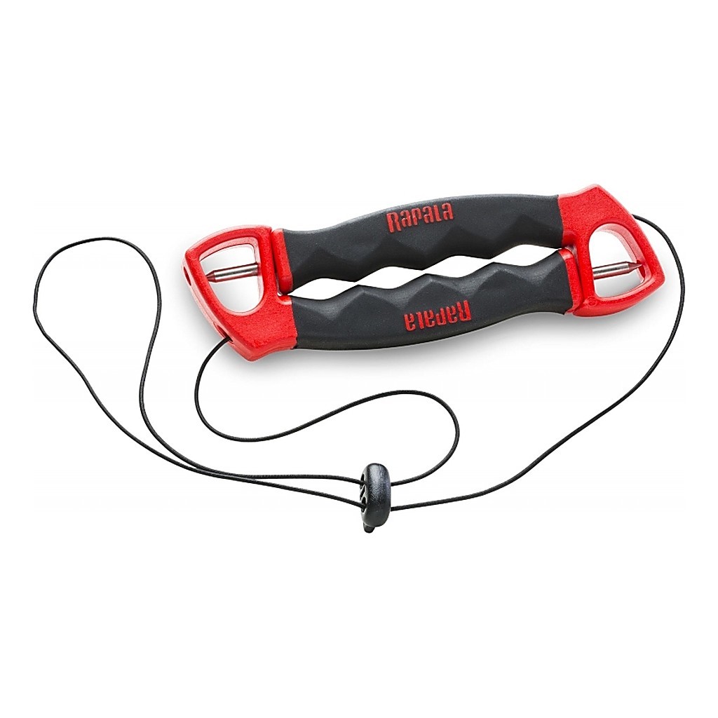 Isdubb Rapala Pro Guide dans le groupe Accessoires de pêche / Pics à glace & Safety l\'adresse Sportfiskeprylar.se (105933NO)