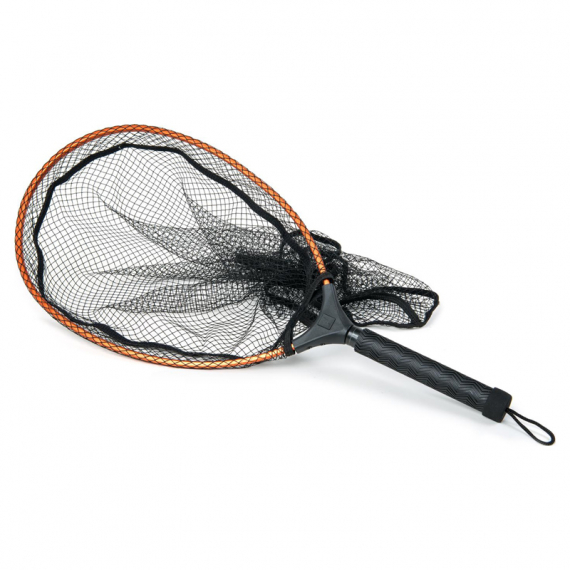 Guideline Multi Grip LW Net dans le groupe Accessoires de pêche / Epuisette peche / Épuisettes mouche l\'adresse Sportfiskeprylar.se (105971GLr)
