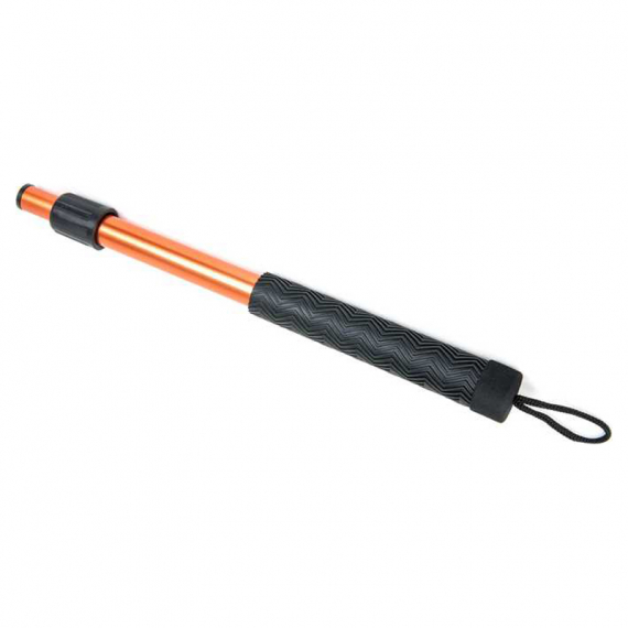 Guideline Multi Grip LW - Telescopic Grip dans le groupe Accessoires de pêche / Epuisette peche / Poignée épuisette l\'adresse Sportfiskeprylar.se (105973GL)