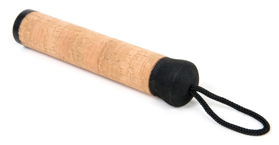 Guideline Multi Grip LW - Cork Grip dans le groupe Accessoires de pêche / Epuisette peche / Épuisettes mouche l\'adresse Sportfiskeprylar.se (105974GL)
