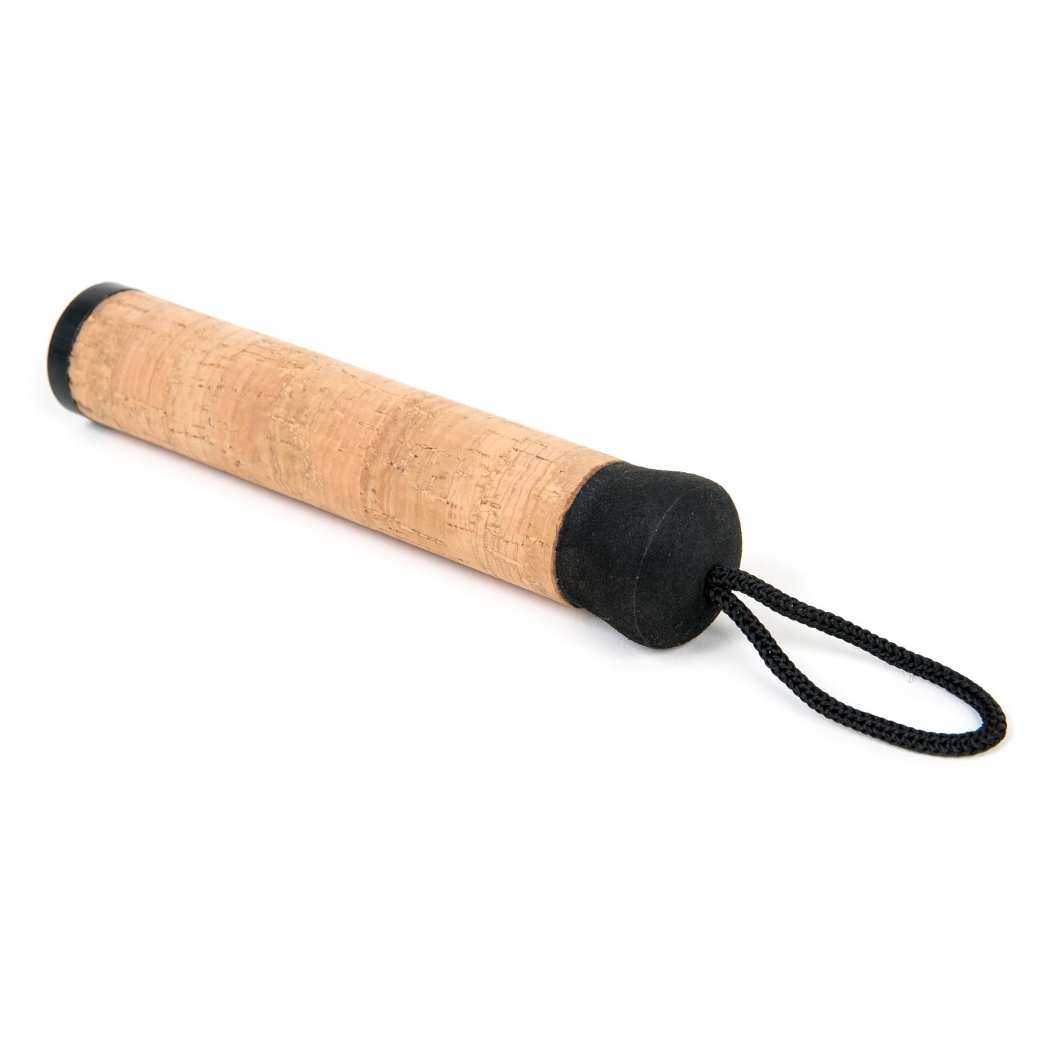 Guideline Multi Grip LW - Cork Grip dans le groupe Accessoires de pêche / Epuisette peche / Épuisettes mouche l\'adresse Sportfiskeprylar.se (105974GL)
