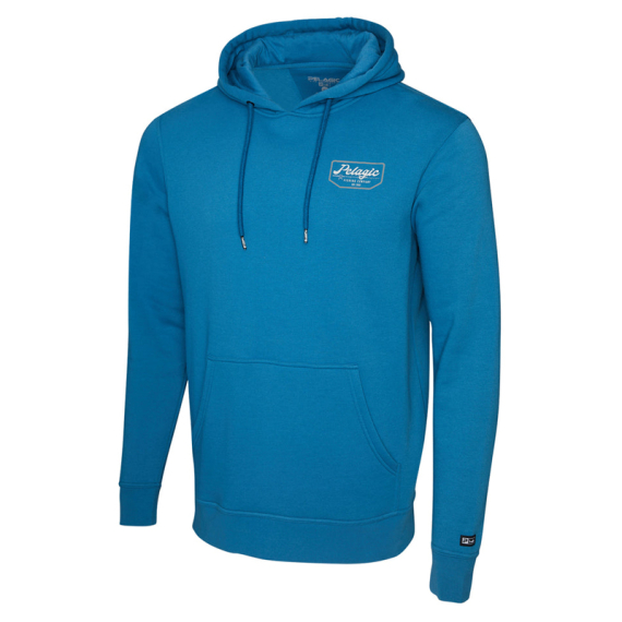Pelagic Rodman Pullover OCE dans le groupe Habits et chaussures / Habits / Sweats / Hoodies l\'adresse Sportfiskeprylar.se (1061233000-OCE-Sr)