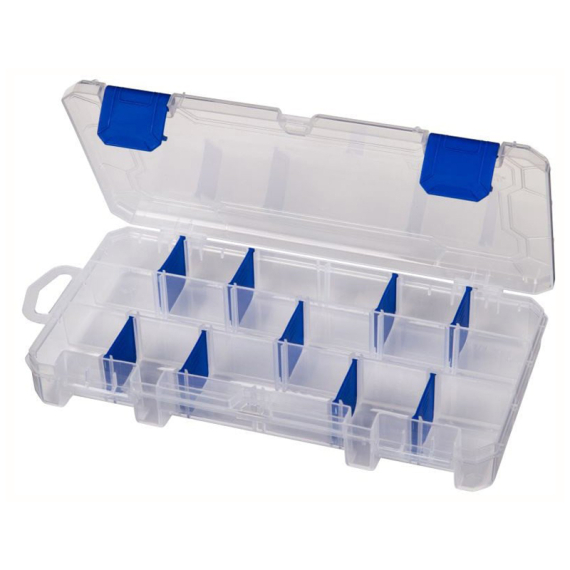 Flambeau Box 3003 dans le groupe Stockage / Boite de peche / Boite a leurre l\'adresse Sportfiskeprylar.se (10616541)